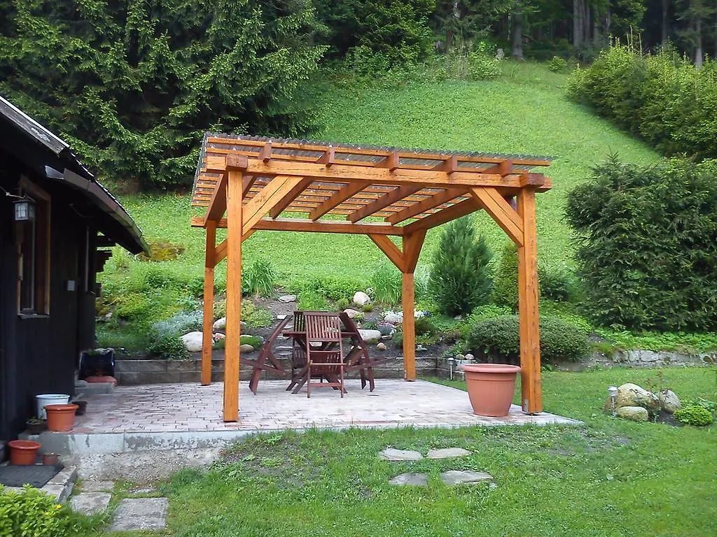 Privat Fedoriska Holiday home Spindleruv Mlyn