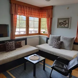  Apartament Kubu 4 Samostatny S Kuchyni