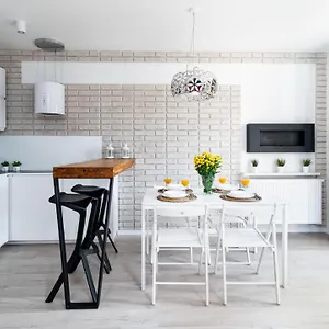  Apartament Good Time - Malownicze Osiedle Podgorze Polska